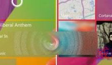 Win10版Groove音乐、电影与电视应用更新下载-字节律动