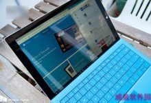 微软正式推出Edge浏览器开发者站点，免费下载Win10虚拟机-字节律动