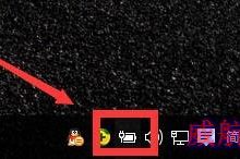win10系统开机必须重启才能输入开机密码该怎么办？-字节律动
