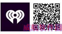 Win10版国外最牛电台iHeartRadio应用已上架商店-字节律动