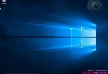 Win10 10532预览版自制中文ISO系统镜像下载  32位/64位-字节律动