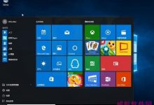 64位简体中文 Win10最新版Build 10240.16425镜像下载-字节律动