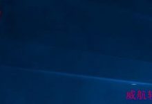 win10磁盘工具在哪里？win10磁盘工具整理磁盘碎片图文步骤-字节律动