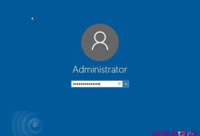 Windows Server 2016预览版10512中文ios镜像泄露-字节律动