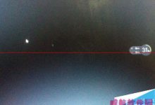 win10任务栏没反应显示黑色的长条该怎么办？-字节律动