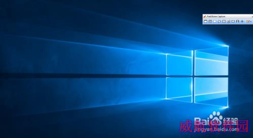 如何在win10正式版流畅玩英雄联盟