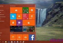 Win10开始菜单遭用户吐槽:动态磁贴功能不像Win8.1那样-字节律动