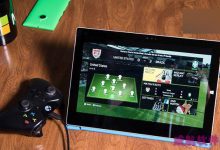 Win10 Xbox One游戏串流功能暗藏超高质量模式 可轻松开启-字节律动