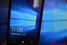 Win10 Mobile预览版10512最新功能  Gif照片已支持512MB内存机型-字节律动