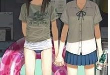 Win10版微软小冰最新解锁黑科技 图像识别聊天-字节律动