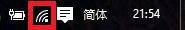 Win10中WiFi Sense透露隐私怎么关闭无线网络密码共享?-字节律动