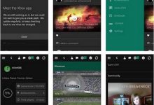 win10手机预览版10080 xbox怎么样？-字节律动