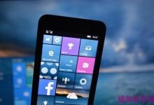 Win10 Mobile 10512预览版更新需要1GB以上的空间-字节律动