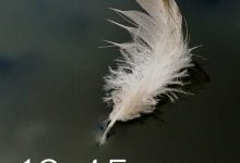 Win10 Mobile预览版10512图赏   动画效果更为流畅-字节律动