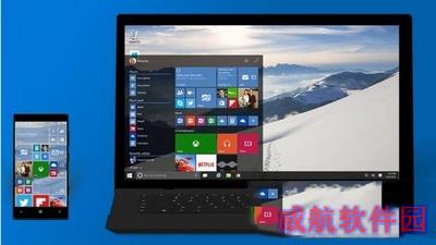 win10家庭版和专业版哪个好 win10家庭版和专业版的区别