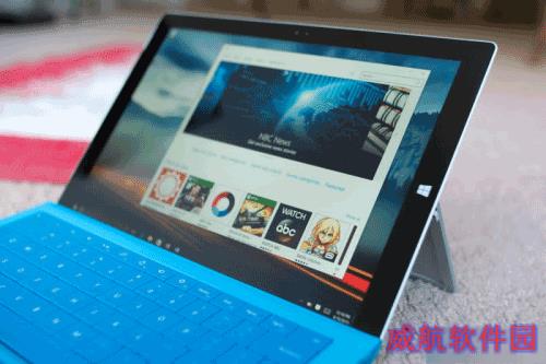如何在Win10系统查看Windows商店购买记录