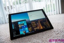 Win10开始菜单快速上手只需两分钟(视频)-字节律动