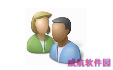 win10怎样加域