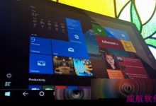 win10不会玩怎么办？Windows 10 Demo网站助用户掌握新系统-字节律动