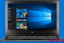 Win10正式版虽好 但用户指出至少8个地方不完美-字节律动