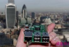 Windows 10 IoT Core物联网版放出 免费下载-字节律动