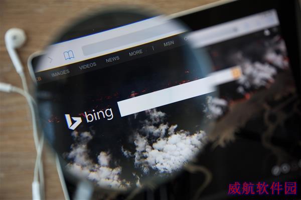 微软干啥？Windows 10默认搜索换百度！