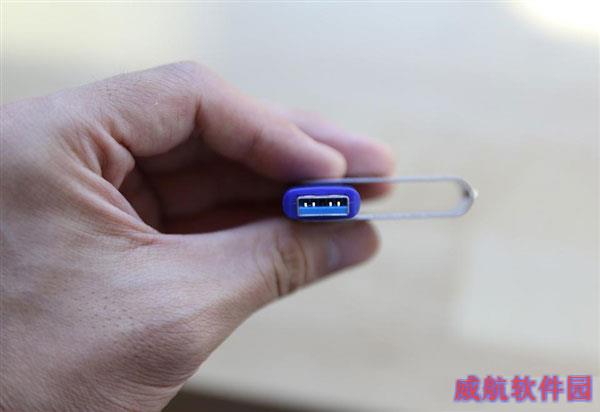 神器！Win10 OEM U盘上手：无限安装正版激活