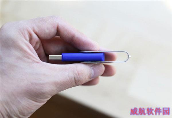 神器！Win10 OEM U盘上手：无限安装正版激活