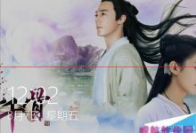 Win10正式版怎么更改锁定界面图片？-字节律动