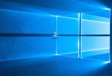 Windows 10的HOSTS文件怎么用默认应用及第三方应用编辑？-字节律动