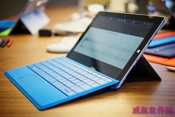 Win10硬盘空间告急 如何全面清理？