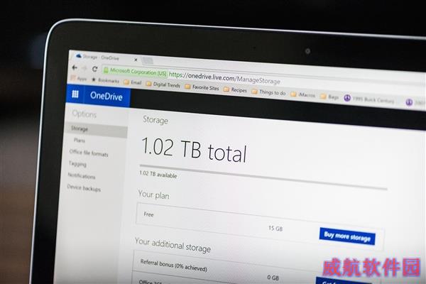Win10硬盘空间告急 如何全面清理？