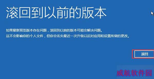 20150507092745130.jpg
