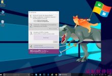 Windows 10手机Android apk实用工具怎么实现一键安装？-字节律动