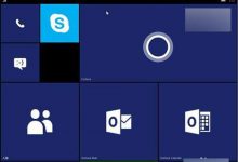 win10 mobile 10240模拟器安装使用启动图文教程及体验-字节律动