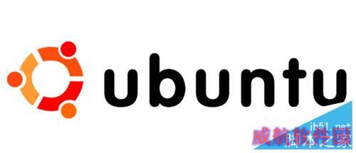 win10 安装ubuntu