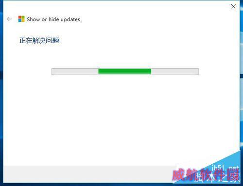 Win10正式版强制自动更新怎么关闭
