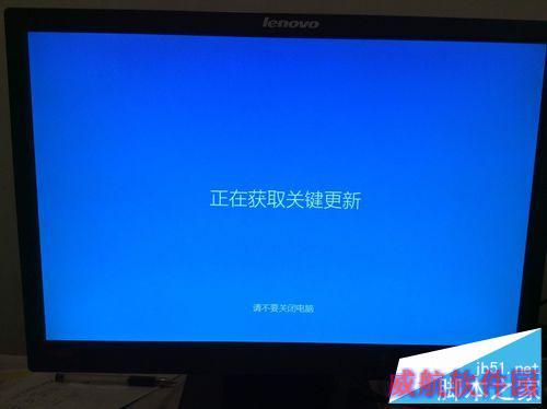 win10系统安装攻略
