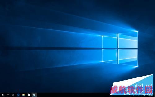 win10系统安装攻略