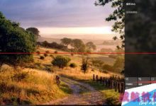 win10怎么重置系统？win10重置释放C盘空间的详细教程-字节律动