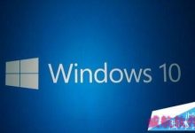 Win10正式版如何回退到原来的Windows版本?-字节律动