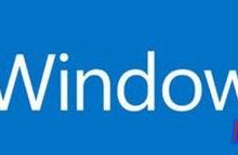 全新安装的win10企业版怎么激活？win10激活的详细教程-字节律动