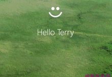 Win10 Synaptics触摸板可支持Windows Hello指纹识别-字节律动