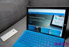 Win10正式版迎来KB3081424累计修复更新 安装本次更新需重启电脑-字节律动