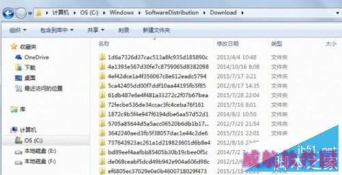 Win10怎么强制升级？