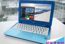 教你如何获取Win10图标升级到Win10正式版的方法-字节律动