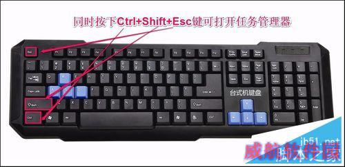 倘若我的Windows10系统开始菜单打不开，则...