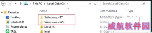 Win10安装程序无法正常启动怎么办 Win10安装程序无法正常启动解决办法