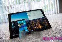 Win10正式版首个大型bug修复更新时间曝光  8月10日发布下载-字节律动