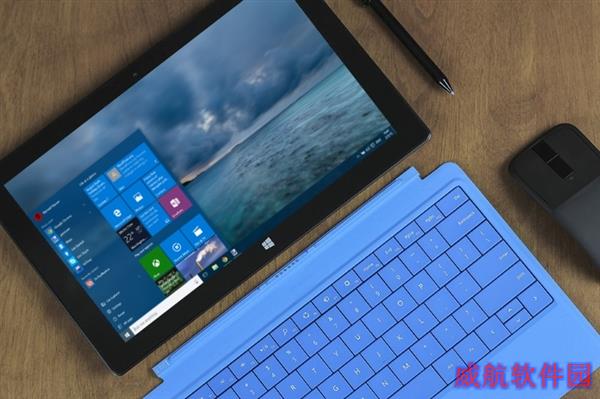 Windows 10放出首个累计更新包！